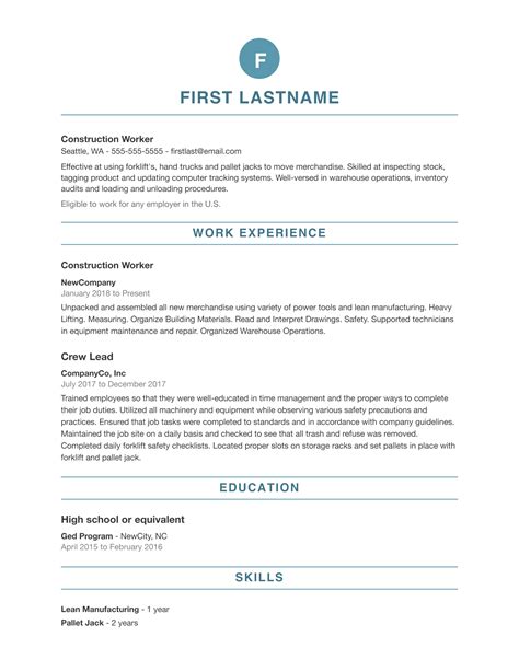 To begin your <strong>resume</strong>, you can add a clear and attention-grabbing header. . Download indeed resume